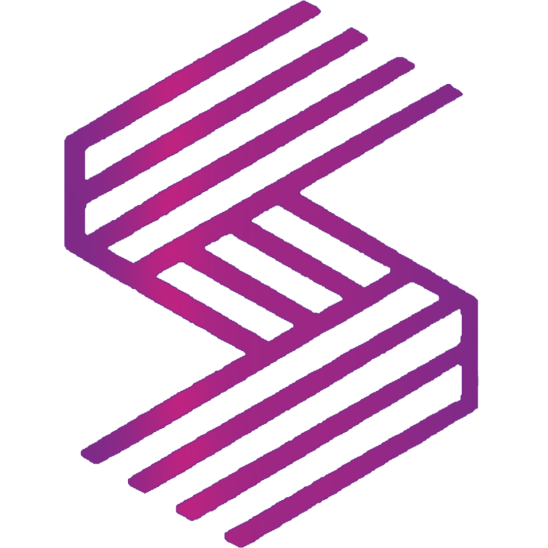 SPONO Logo
